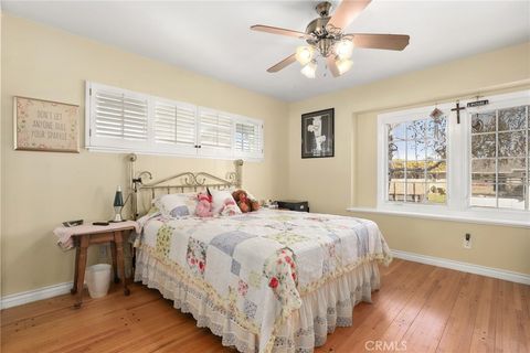 Tiny photo for 8362 Lubec St, Downey, CA 90240 (MLS # SB25274756)