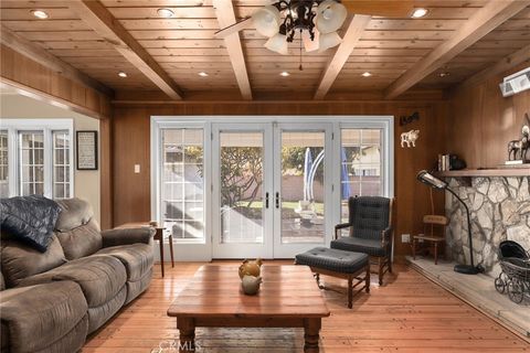 Tiny photo for 8362 Lubec St, Downey, CA 90240 (MLS # SB25274756)