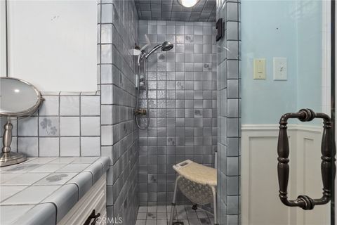 Tiny photo for 8362 Lubec St, Downey, CA 90240 (MLS # SB25274756)