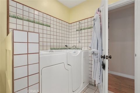 Tiny photo for 8362 Lubec St, Downey, CA 90240 (MLS # SB25274756)