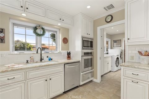 Tiny photo for 8362 Lubec St, Downey, CA 90240 (MLS # SB25274756)