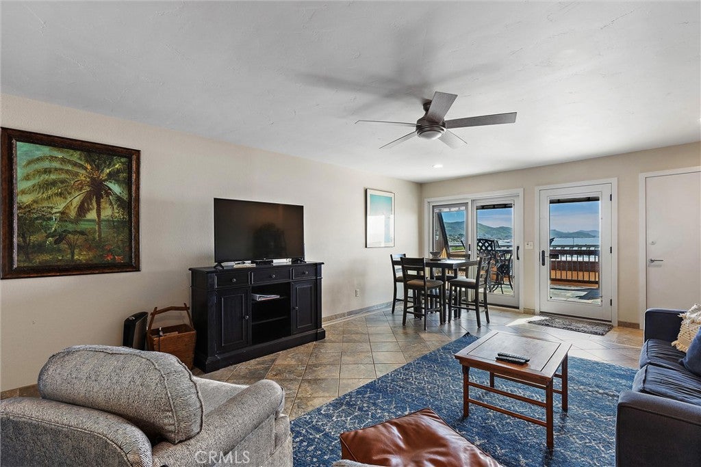 349 N. Ocean Avenue A3