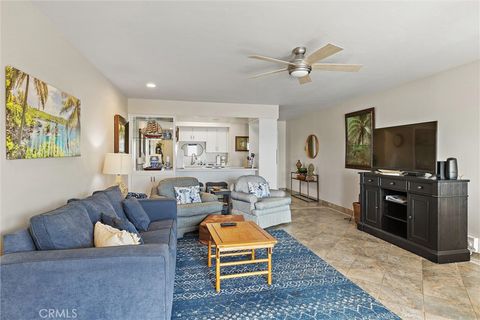 Tiny photo for 349 N. Ocean Avenue Ave #A3, Cayucos, CA 93430 (MLS # SC26039235)