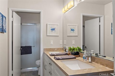 Tiny photo for 349 N. Ocean Avenue Ave #A3, Cayucos, CA 93430 (MLS # SC26039235)