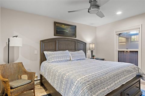 Tiny photo for 349 N. Ocean Avenue Ave #A3, Cayucos, CA 93430 (MLS # SC26039235)