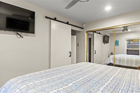 Tiny photo for 349 N. Ocean Avenue Ave #A3, Cayucos, CA 93430 (MLS # SC26039235)