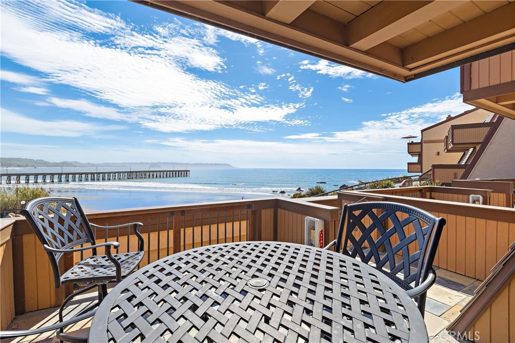 349 N. Ocean Avenue A3