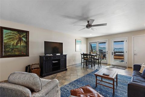 Tiny photo for 349 N. Ocean Avenue Ave #A3, Cayucos, CA 93430 (MLS # SC26039235)