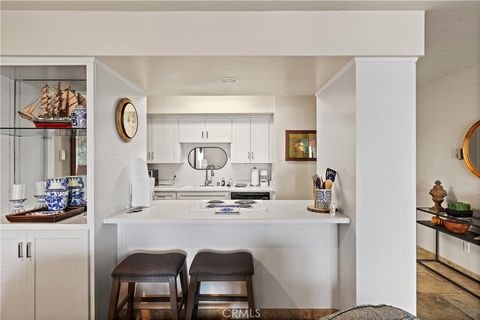 Tiny photo for 349 N. Ocean Avenue Ave #A3, Cayucos, CA 93430 (MLS # SC26039235)