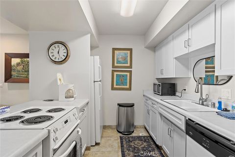 Tiny photo for 349 N. Ocean Avenue Ave #A3, Cayucos, CA 93430 (MLS # SC26039235)