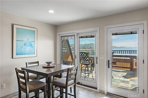 Tiny photo for 349 N. Ocean Avenue Ave #A3, Cayucos, CA 93430 (MLS # SC26039235)