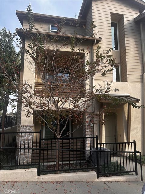 7358 Luminaire Rancho Cucamonga CA 91739