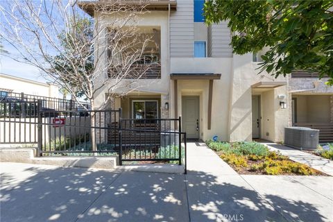 Photo of 7358 Luminaire Pl, Rancho Cucamonga, CA 91739 (MLS # IV26029693)
