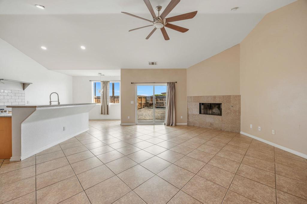 1351 Brentwood Avenue