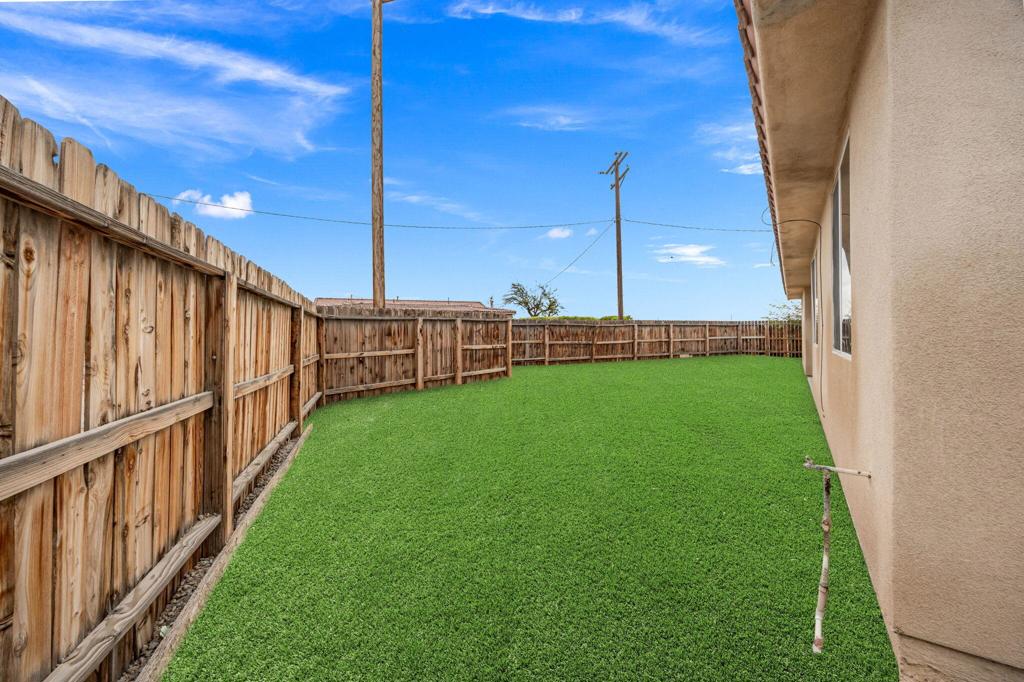 1351 Brentwood Avenue