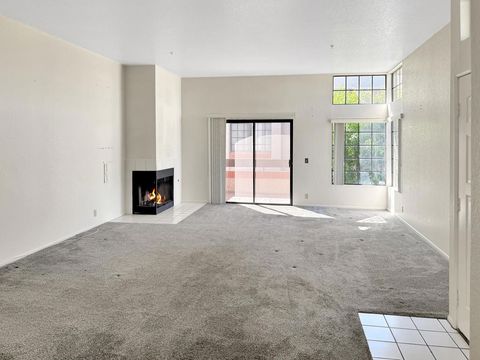 Photo of 2601 S Broadmoor Drive #66, Palm Springs, CA 92264 (MLS # 219145524DA)
