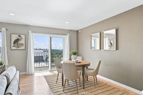 Tiny photo for 619 Vista Pacifica Circle, Pismo Beach, CA 93449 (MLS # SC26193507)