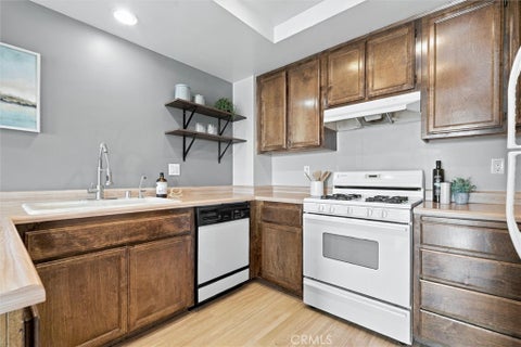 Tiny photo for 619 Vista Pacifica Circle, Pismo Beach, CA 93449 (MLS # SC26193507)