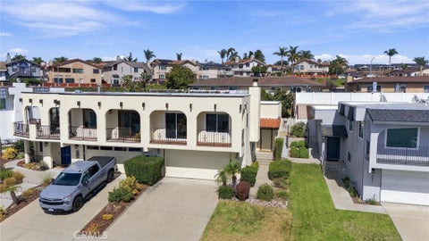 Tiny photo for 619 Vista Pacifica Circle, Pismo Beach, CA 93449 (MLS # SC26193507)