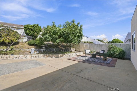Tiny photo for 619 Vista Pacifica Circle, Pismo Beach, CA 93449 (MLS # SC26193507)