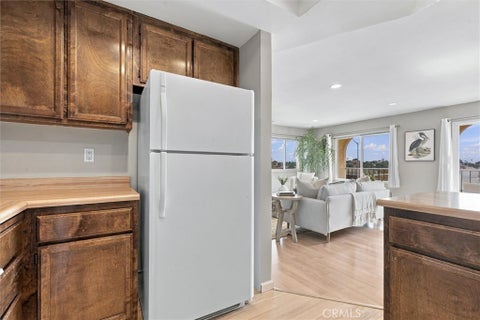 Tiny photo for 619 Vista Pacifica Circle, Pismo Beach, CA 93449 (MLS # SC26193507)