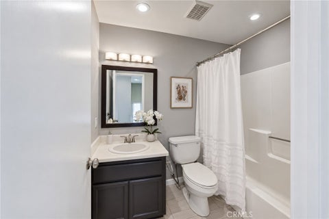 Tiny photo for 619 Vista Pacifica Circle, Pismo Beach, CA 93449 (MLS # SC26193507)