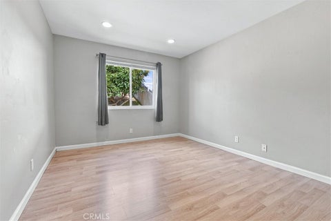 Tiny photo for 619 Vista Pacifica Circle, Pismo Beach, CA 93449 (MLS # SC26193507)