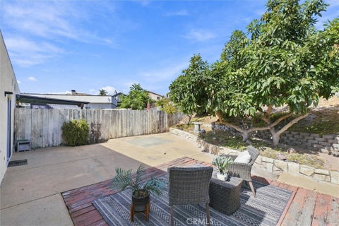 Tiny photo for 619 Vista Pacifica Circle, Pismo Beach, CA 93449 (MLS # SC26193507)