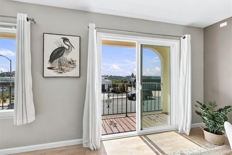 Tiny photo for 619 Vista Pacifica Circle, Pismo Beach, CA 93449 (MLS # SC26193507)