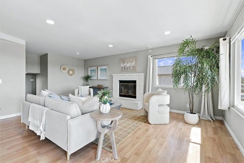 Tiny photo for 619 Vista Pacifica Circle, Pismo Beach, CA 93449 (MLS # SC26193507)
