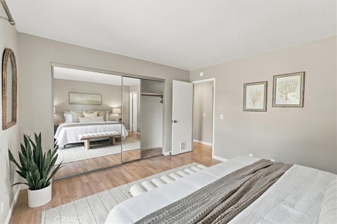 Tiny photo for 619 Vista Pacifica Circle, Pismo Beach, CA 93449 (MLS # SC26193507)