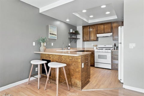 Tiny photo for 619 Vista Pacifica Circle, Pismo Beach, CA 93449 (MLS # SC26193507)