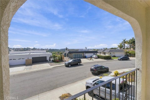 Tiny photo for 619 Vista Pacifica Circle, Pismo Beach, CA 93449 (MLS # SC26193507)