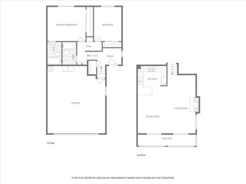 Tiny photo for 619 Vista Pacifica Circle, Pismo Beach, CA 93449 (MLS # SC26193507)