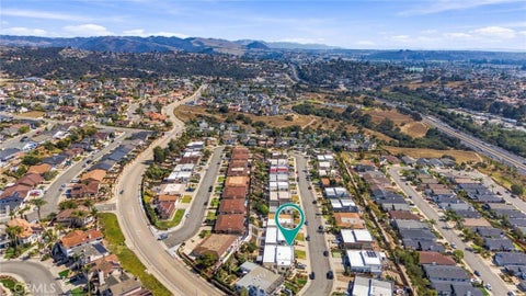 Tiny photo for 619 Vista Pacifica Circle, Pismo Beach, CA 93449 (MLS # SC26193507)