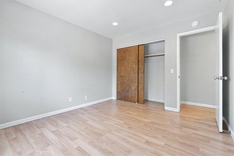 Tiny photo for 619 Vista Pacifica Circle, Pismo Beach, CA 93449 (MLS # SC26193507)