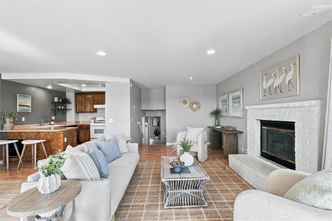 Tiny photo for 619 Vista Pacifica Circle, Pismo Beach, CA 93449 (MLS # SC26193507)