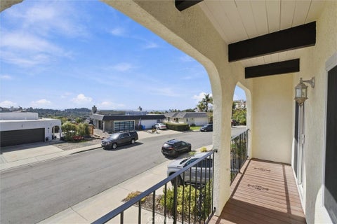 Tiny photo for 619 Vista Pacifica Circle, Pismo Beach, CA 93449 (MLS # SC26193507)