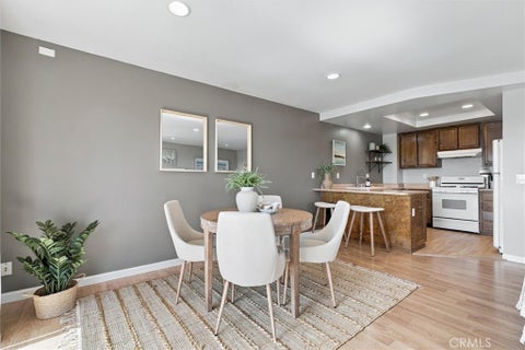Tiny photo for 619 Vista Pacifica Circle, Pismo Beach, CA 93449 (MLS # SC26193507)