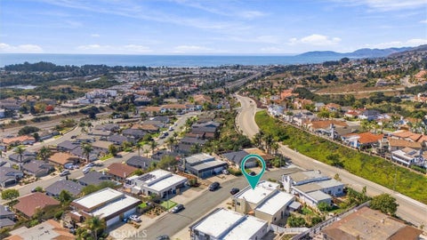 Tiny photo for 619 Vista Pacifica Circle, Pismo Beach, CA 93449 (MLS # SC26193507)