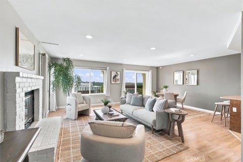 Tiny photo for 619 Vista Pacifica Circle, Pismo Beach, CA 93449 (MLS # SC26193507)