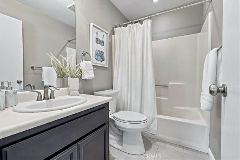 Tiny photo for 619 Vista Pacifica Circle, Pismo Beach, CA 93449 (MLS # SC26193507)