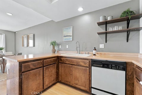 Tiny photo for 619 Vista Pacifica Circle, Pismo Beach, CA 93449 (MLS # SC26193507)