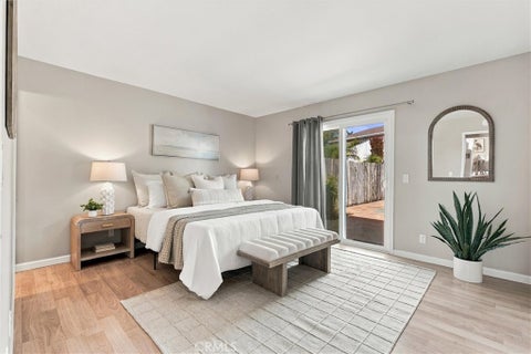 Tiny photo for 619 Vista Pacifica Circle, Pismo Beach, CA 93449 (MLS # SC26193507)