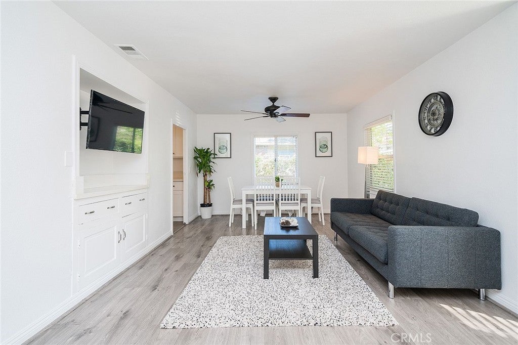 409 W Harvard