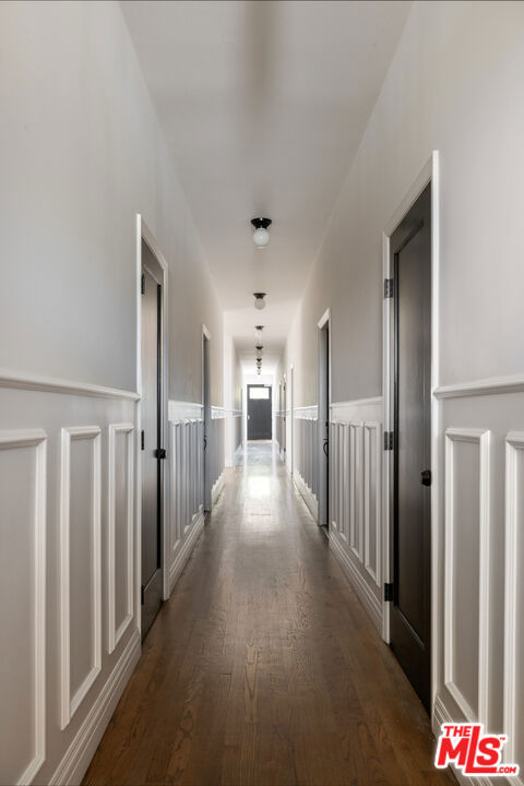 Properties 3 2191 El Sereno Avenue