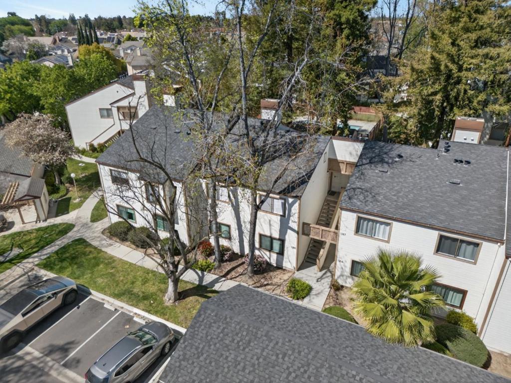 1388 Meadow Ridge Circle