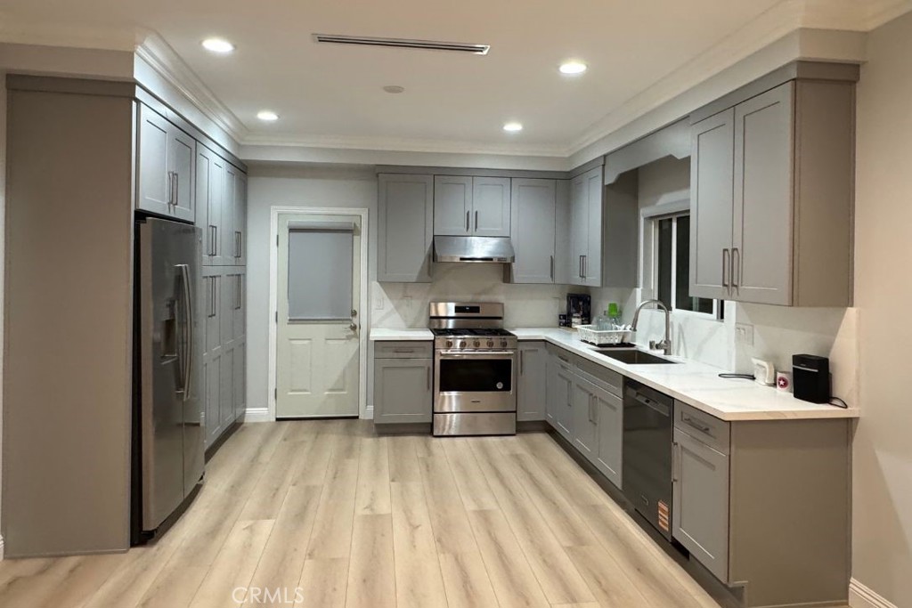 Other - Residential Lease