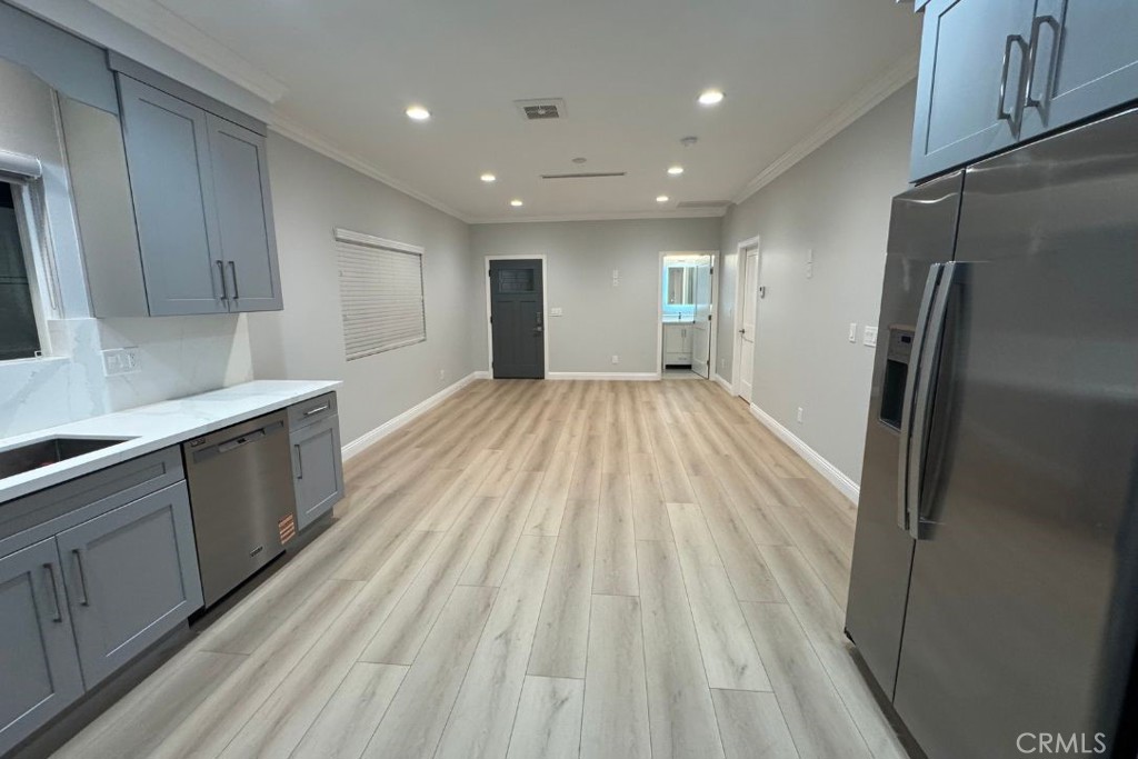 Other - Residential Lease