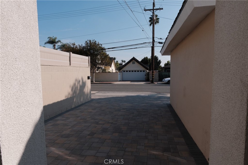 Other - Residential Lease